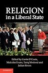 Religion in a Liberal State