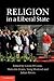 Religion in a Liberal State