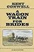 A Wagon Train for Brides