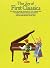 THE JOY OF FIRST CLASSICS B...