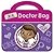Doctor Bag (Doc McStuffins)