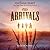 The Arrivals