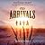 The Arrivals