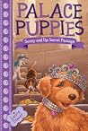 Sunny and the Secret Passage (Palace Puppies #4) Sunny and the Secret Passage (Palace Puppies #4)