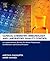 Clinical Chemistry, Immunology and Laboratory Quality Control by Amitava Dasgupta