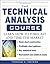 The Technical Analysis Course, Fourth Edition: Learn How to Forecast and Time the Market