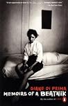 Memoirs of a Beatnik by Diane di Prima