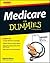 Medicare For Dummies
