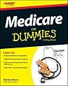 Medicare For Dummies