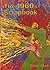 The 1960s Scrapbook by Robert Opie