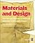 Materials and Design: The A...