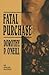 Fatal Purchase (Liz Rooney Mystery)