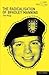 The Radicalisation of Bradley Manning by Tim Price