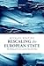 Rescaling the European State: The Making of Territory and the Rise of the Meso