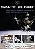 Space Flight by Lance K. Erickson