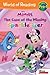 The Case of the Missing Sparkle-izer (Disney's Minnie)