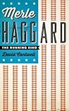 Merle Haggard: Th...