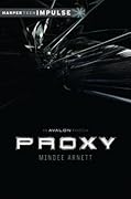Proxy