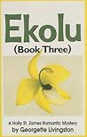 Ekolu by Georgette Livingston