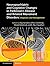 Neuropsychiatric and Cognitive Changes in Parkinson's Disease... by Dag Aarsland