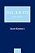 The Jurists: A Critical His...