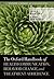 The Oxford Handbook of Heal...