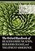 The Oxford Handbook of Health Communication, Behavior Change, and Treatment Adherence (Oxford Library of Psychology)