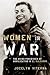 Women in War: The Micro-processes of Mobilization in El Salvador (Oxford Studies in Culture and Politics)