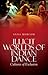Illicit Worlds of Indian Da...