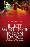 Illicit Worlds of...