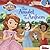 The Amulet and the Anthem (Sofia the First)