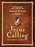 Jesus Calling: Devotional J...