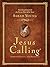 Jesus Calling by Sarah  Young