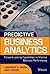 Predictive Business Analyti...