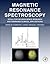 Magnetic Resonance Spectroscopy by Charlotte Stagg
