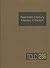 Twentieth-Century Literary Criticism, Volume 286
