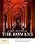 A Brief History of the Romans