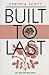 Built to Last