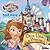 Once Upon a Princess (Sofia the First Read-Along Storybook and CD)