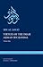 Virtues of the Imam Ahmad i...