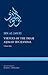 Virtues of the Imam Ahmad ibn Ḥanbal by Ibn al-Jawzi