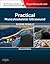 Practical Musculoskeletal Ultrasound