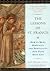 The Lessons of Saint Francis by John Michael Talbot