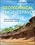 Geotechnical Engineering: U...