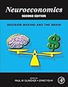 Neuroeconomics: D...