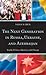 The Next Generation in Russia, Ukraine, and Azerbaijan: Youth, Politics, Identity, and Change