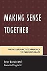 Making Sense Toge...
