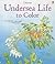 Usborne Undersea Life to Color