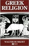 Greek Religion