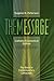 The Message Catholic/Ecumenical Edition (Softcover, Green) by Eugene H. Peterson